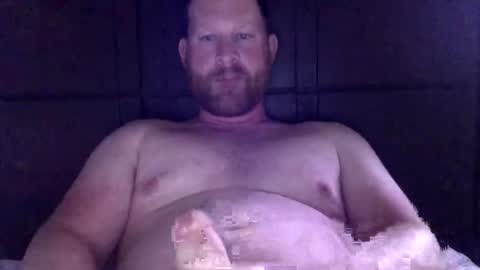 Snapshot of billgrader123 chatting on 04/29/26, 09:43 billgrader123 online show from 04/29/26, 09:43
