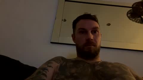 Billicdx online show from 12/16/24, 12:15