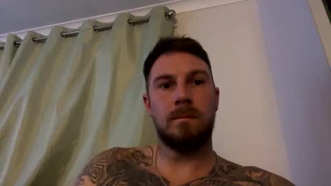 Billicdx online show from 12/28/24, 10:02