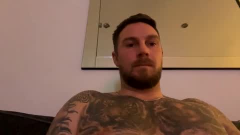 Billicdx online show from 01/02/25, 11:16