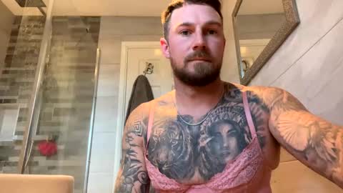 Billicdx online show from 02/27/25, 03:59