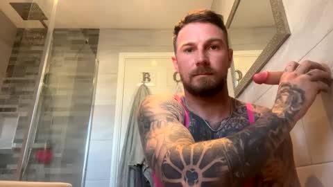 Billicdx online show from 03/09/25, 03:16