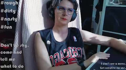 Snapshot of billie__rose chatting on 07/05/26, 04:19 Billie Rose online show from 07/05/26, 04:19