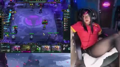 Snapshot of billie_cross_ chatting on 12/08/24, 07:58 billie_cross_ online show from 12/08/24, 07:58