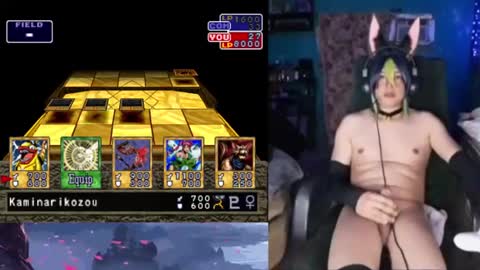 Snapshot of billie_cross_ chatting on 01/12/25, 10:56 billie_cross_ online show from 01/12/25, 10:56