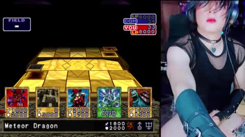 Snapshot of billie_cross_ chatting on 09/14/25, 10:36 billie_cross_ online show from 09/14/25, 10:36