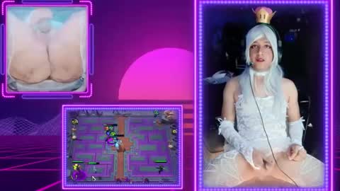 Snapshot of billie_cross_ chatting on 11/02/25, 08:17 billie_cross_ online show from 11/02/25, 08:17