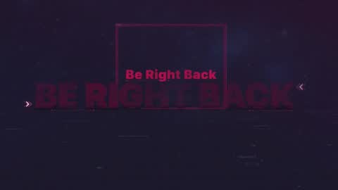 Billie online show from 02/18/25, 05:53