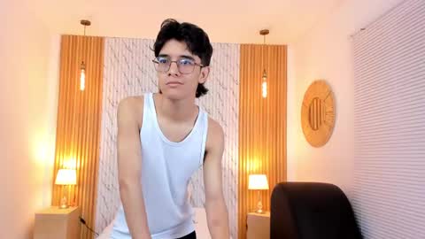 Billie online show from 03/06/25, 12:09