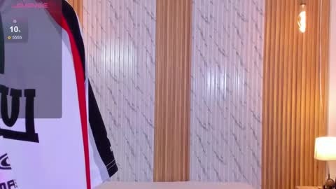 Billie online show from 11/02/25, 03:53