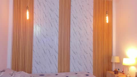 Billie online show from 12/13/25, 07:53