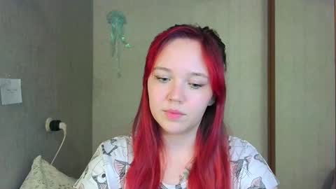 billie_kris online show from 11/24/25, 04:07