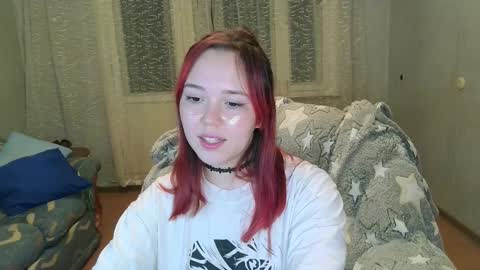 Snapshot of billie_kris chatting on 01/05/26, 05:27 billie_kris online show from 01/05/26, 05:27