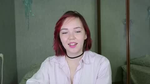 Snapshot of billie_kris chatting on 02/02/26, 03:55 billie_kris online show from 02/02/26, 03:55