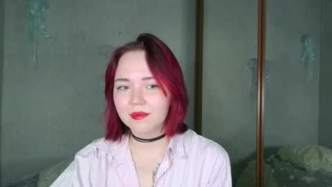 Snapshot of billie_kris chatting on 02/09/26, 04:22 billie_kris online show from 02/09/26, 04:22