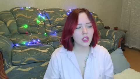 Snapshot of billie_kris chatting on 03/05/26, 03:41 billie_kris online show from 03/05/26, 03:41