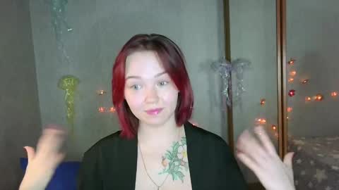 Snapshot of billie_kris chatting on 03/23/26, 04:11 billie_kris online show from 03/23/26, 04:11