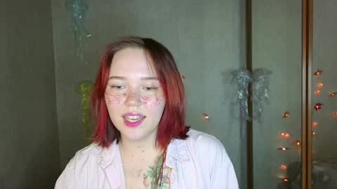 Snapshot of billie_kris chatting on 03/30/26, 04:30 billie_kris online show from 03/30/26, 04:30