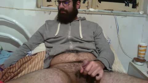 Snapshot of billieboard chatting on 12/05/25, 03:20 Billieboard online show from 12/05/25, 03:20