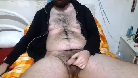 Billieboard online show from 04/07/26, 09:21