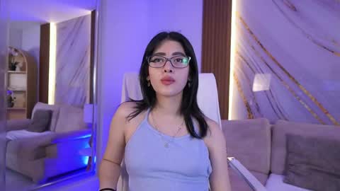 billiebrownn online show from 05/09/26, 07:08