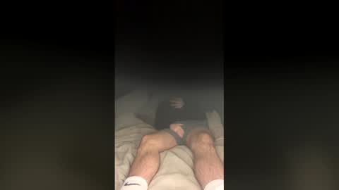 billiedelrey online show from 02/26/26, 01:04