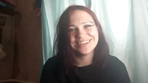 Klara online show from 04/27/26, 10:02