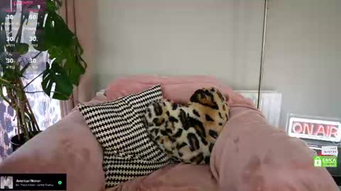 Snapshot of billiexxox chatting on 06/26/26, 02:21 Billie online show from 06/26/26, 02:21