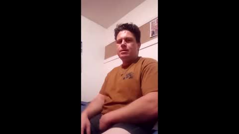 Snapshot of billionsdylions796281 chatting on 03/22/26, 03:10 billionsdylions796281 online show from 03/22/26, 03:10