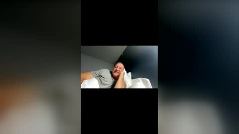 Snapshot of billjames55 chatting on 02/05/26, 08:08 billjames55 online show from 02/05/26, 08:08