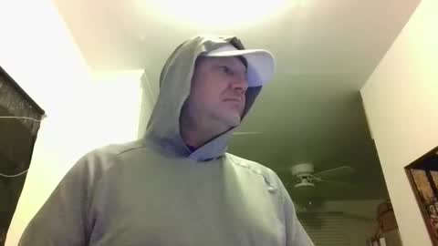 Snapshot of billjames55 chatting on 02/07/26, 08:07 billjames55 online show from 02/07/26, 08:07