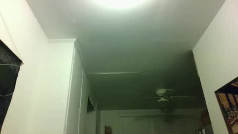 Snapshot of billjames55 chatting on 02/08/26, 09:45 billjames55 online show from 02/08/26, 09:45