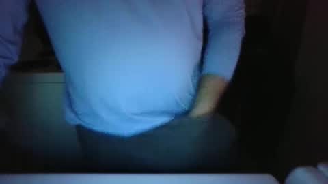 Snapshot of billjames55 chatting on 02/12/26, 08:20 billjames55 online show from 02/12/26, 08:20