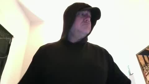 Snapshot of billjames55 chatting on 02/21/26, 03:02 billjames55 online show from 02/21/26, 03:02