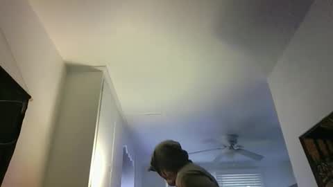 Snapshot of billjames55 chatting on 02/27/26, 06:52 billjames55 online show from 02/27/26, 06:52