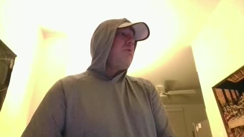 Snapshot of billjames55 chatting on 02/28/26, 11:33 billjames55 online show from 02/28/26, 11:33