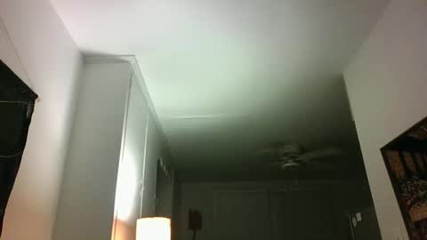 Snapshot of billjames55 chatting on 03/03/26, 12:06 billjames55 online show from 03/03/26, 12:06