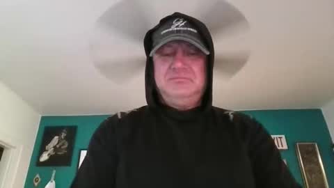 Snapshot of billjames55 chatting on 03/12/26, 08:48 billjames55 online show from 03/12/26, 08:48