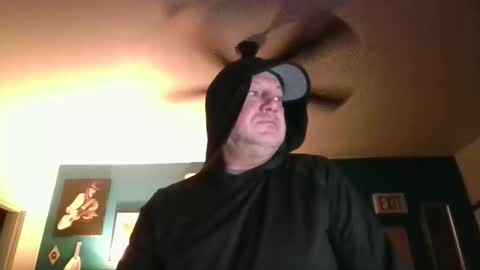 Snapshot of billjames55 chatting on 03/24/26, 11:26 billjames55 online show from 03/24/26, 11:26