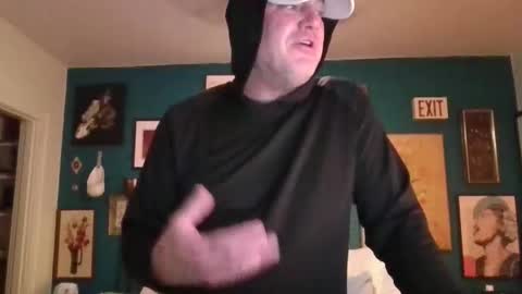 Snapshot of billjames55 chatting on 03/25/26, 12:27 billjames55 online show from 03/25/26, 12:27