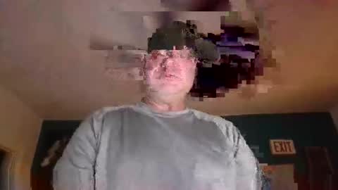 billjames55 online show from 04/18/26, 11:47