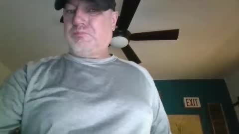 billjames55 online show from 04/19/26, 12:59