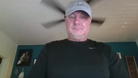 billjames55 online show from 04/19/26, 06:10