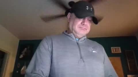 billjames55 online show from 04/23/26, 12:29
