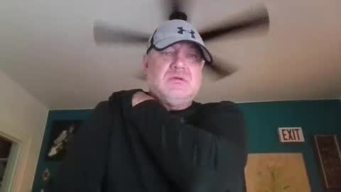 billjames55 online show from 04/29/26, 05:30