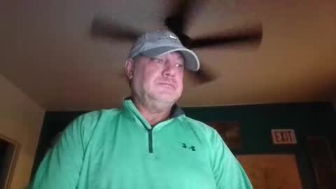billjames55 online show from 04/30/26, 09:15
