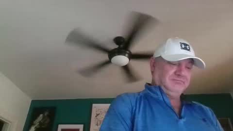 billjames55 online show from 04/30/26, 09:19