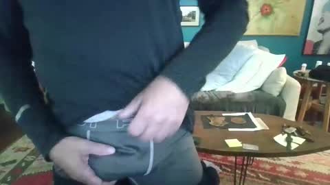 billjames55 online show from 05/04/26, 04:47