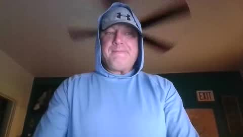 billjames55 online show from 05/05/26, 12:35