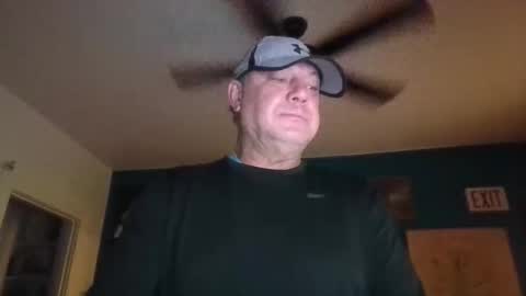 billjames55 online show from 05/07/26, 05:35